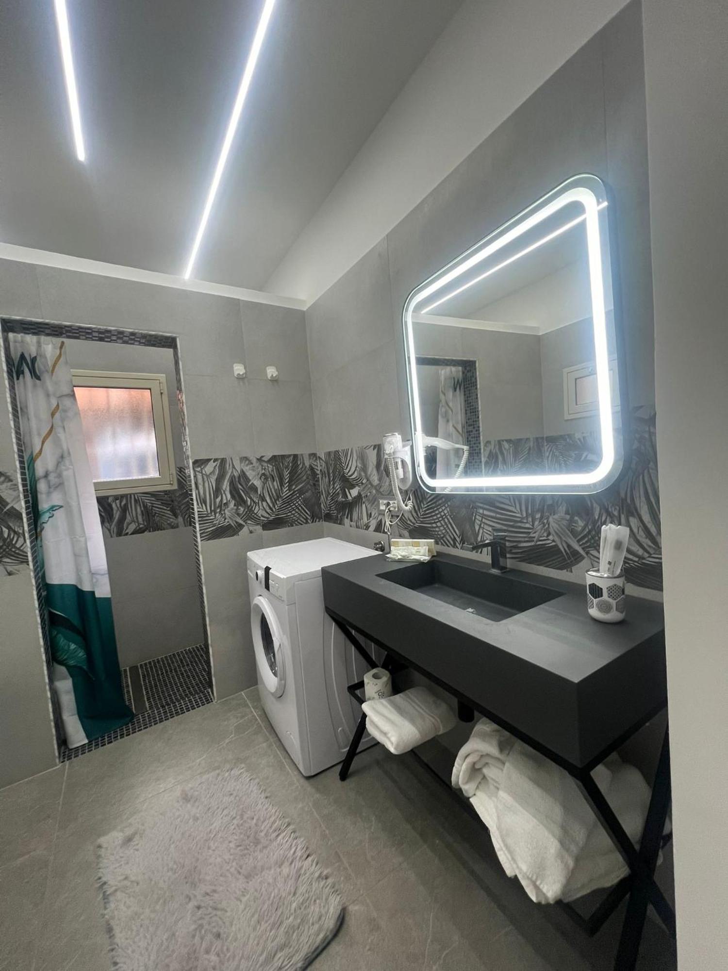 Trinacriahome Catania Exterior photo